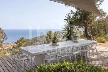 ibiza-estate