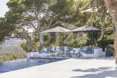 ibiza-estate