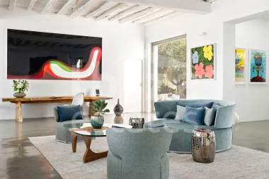 ibiza-estate