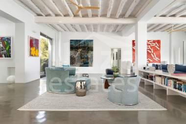 ibiza-estate