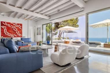 ibiza-estate