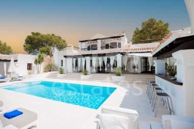 ibiza-estate