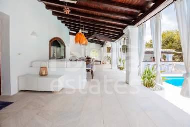 ibiza-estate