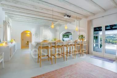 ibiza-estate