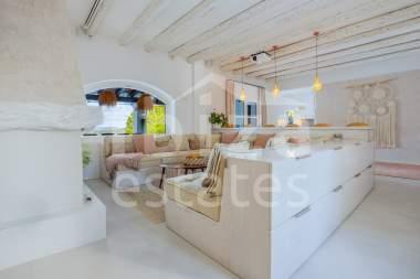 ibiza-estate