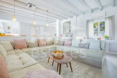 ibiza-estate