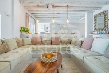 ibiza-estate