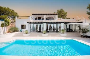 ibiza-estate