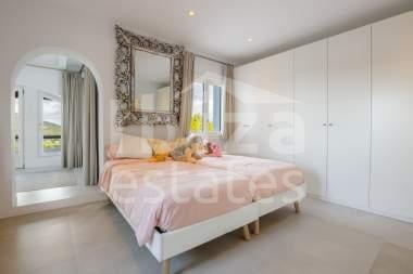 ibiza-estate