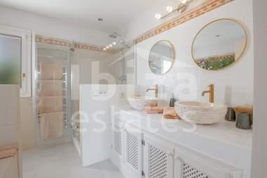 ibiza-estate