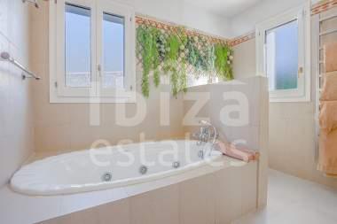 ibiza-estate