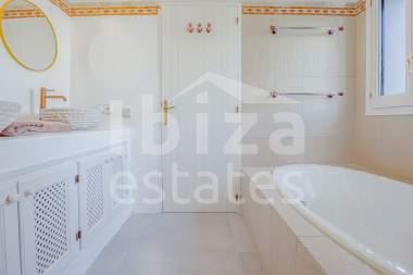ibiza-estate