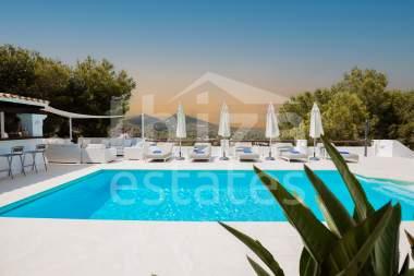 ibiza-estate