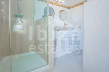 ibiza-estate