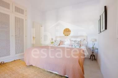 ibiza-estate