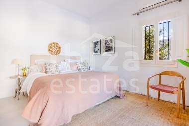 ibiza-estate