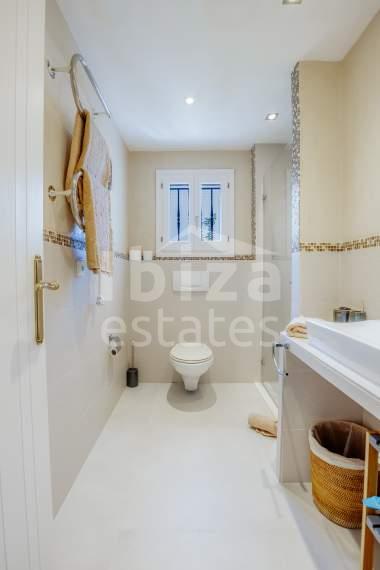 ibiza-estate