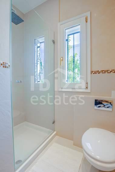 ibiza-estate