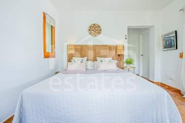 ibiza-estate