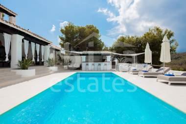 ibiza-estate
