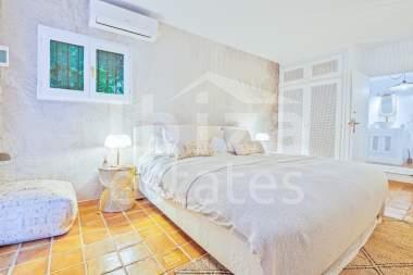ibiza-estate