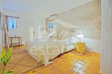 ibiza-estate