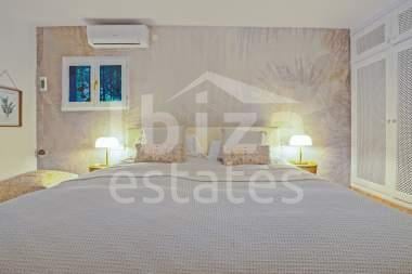 ibiza-estate
