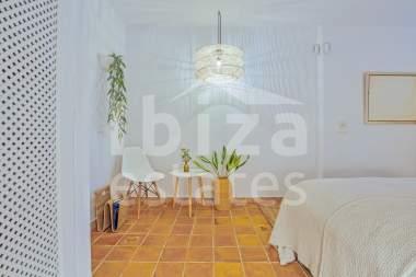 ibiza-estate