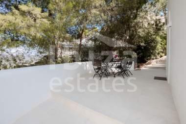 ibiza-estate