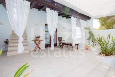 ibiza-estate