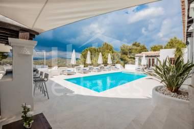 ibiza-estate