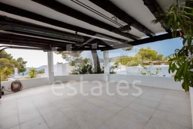 ibiza-estate