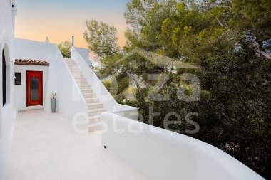 ibiza-estate