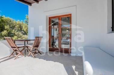 ibiza-estate