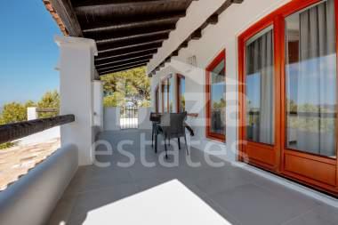 ibiza-estate