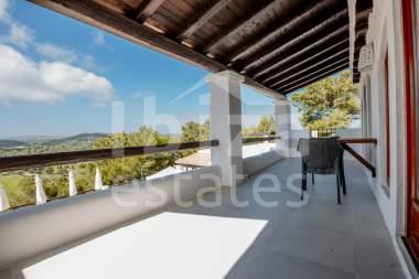 ibiza-estate