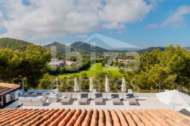 ibiza-estate