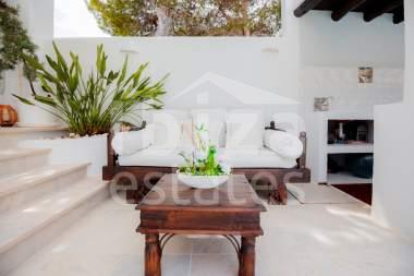 ibiza-estate