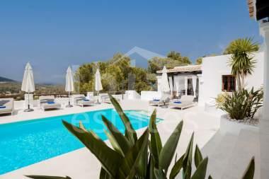 ibiza-estate