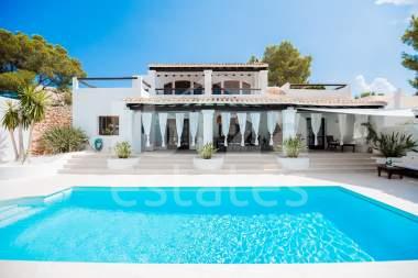 ibiza-estate