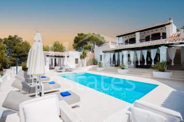 ibiza-estate