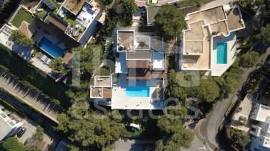 ibiza-estate