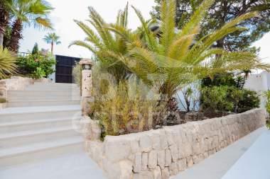 ibiza-estate