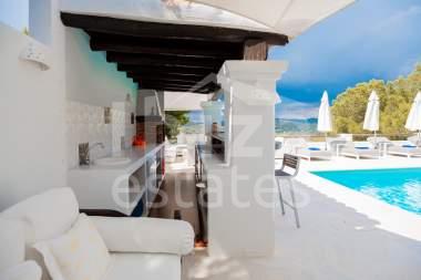 ibiza-estate