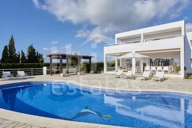 ibiza-estate