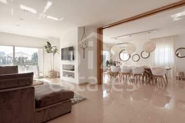 ibiza-estate