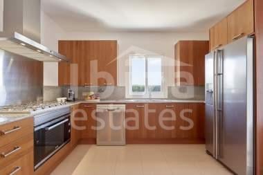 ibiza-estate