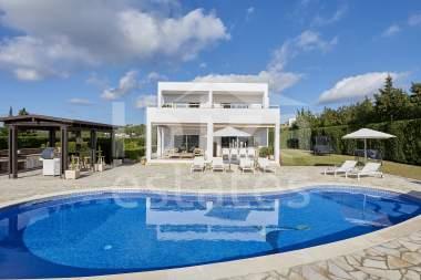 ibiza-estate