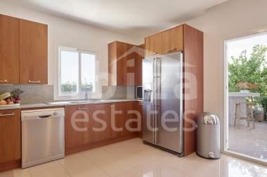 ibiza-estate