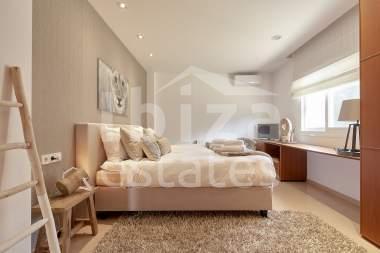 ibiza-estate